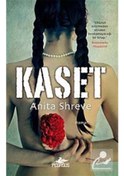 Resim Kaset / Anita Shreve 