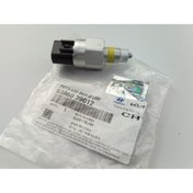 Resim MOBIS GERİ VİTES MÜŞÜRÜ HYUNDAI ACCENT YUMURTA KASA - MİLENYUM - ADMIRE 