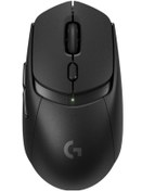 Resim Logitech G309 910-007200 Lightspeed Hero Kablosuz Optik Oyuncu Mouse 