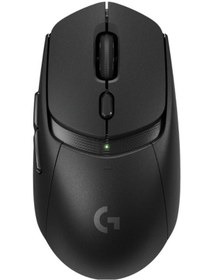 Resim Logitech G309 910-007200 Lightspeed Hero Kablosuz Optik Oyuncu Mouse 