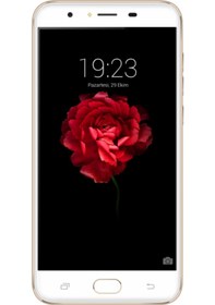 Resim Premier Air2 TR Garanti | 32 GB 2 GB Altın 