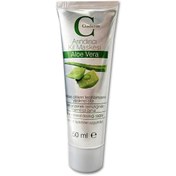 Resim Claderm Aloe Vera Killi Yüz Maskesi 50 ml 