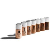Resim Clinique Even Better Fondöten SPF 15+ 30 ml - CN 52 Neutral 