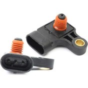 Resim Map Sensörü 1.4 16 V Kalos Aveo Kore 