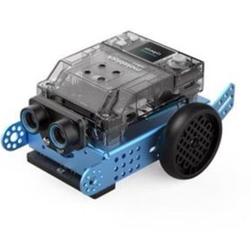 Resim MakeBlock Mbot2 Bluetooth Robot Kit 