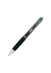 Resim Uni-ball Roller Kalem 0.7 Mm Yeşil Diğer 