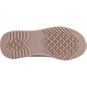 Resim Kinetix Blaze Pu W 3pr Beyaz Toz Pembe G Kadın Sneaker Ayakkabı 