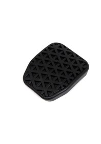 Resim Bmw 1 Serisi E87 Kasa Debriyaj Pedal Lastiği Meyle Marka 35211108634 