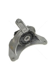 Resim Fiat Motor Takozu Doblo 1,4 8v 1,6 16v 00 - Rapro R59722 