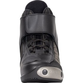 Resim Frey DAYTONA Ac Pro Bot 