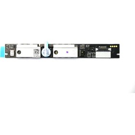 Resim LENOVO Orijinal Thinkpad 00HN367 00HN328 Notebook Dahili Webcam kamera 