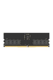 Resim Ram DT DDR5 UDIMM 16GB 288PIN 5600MBPS CL46 1.1V BLISTER PACKAGE LD5U16G56C46ST-BGS 