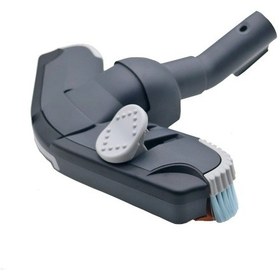 Resim Philips FC 9210 Marathon İthal A Kalite Emici Yer Başlığı 