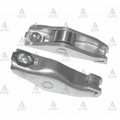 Resim MAHER 10063 Piyano Tuşu Starex 02-08 Kmy 12= 140Hp Egzoz 