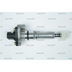 Resim Sensör Kilometre Hız Corolla 88-07 / Yarıs 99-05 / Hılux 98-15 / Carına / Rav-4 94-07 Uzun Tip 83181-12040 