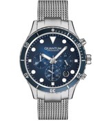 Resim Quantum Pwg1013.390 Erkek Kol Saati 