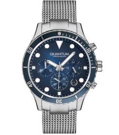 Resim Quantum Pwg1013.390 Erkek Kol Saati 