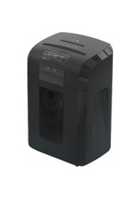 Resim Sarff S-330 Evrak İmha Makinesi 
