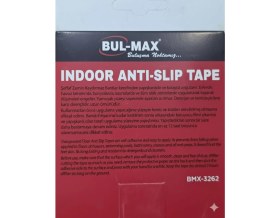 Resim 5 mt Uzun Bebek Çocuklar ve Yetişkinler Kaymaz Şeritler, Islak Zemin Için Kaydırmaz Bant Banyo Wc 