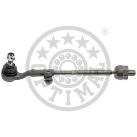 Resim Optımal G0-701 - Uzun Rot 3e90 -3 Coupee92 -3 Touringe91 -x1e84 