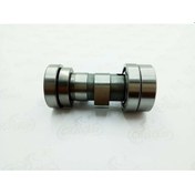 Resim Cub Kh Eksantrik Mili Komple 74 Mm (537754806) 