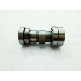Resim Cub Kh Eksantrik Mili Komple 74 Mm (537754806) 