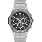 Resim Beverly Hills Polo Club Bp3406x.350 Erkek Kol Saati Rose Gold 