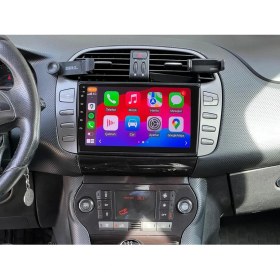Resim Özgürce Uyumlu Kablosuz Carplay Android Çoklu Medya & Geri Görüş Kamera 