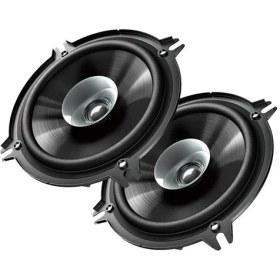 Resim Pioneer TS-G1310F 13 cm Tweeter'sız 230 Watt Oto Hoparlör (2'li Takım) 