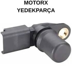 Resim SAGEM Eksantrik Devir Sansörü Kangoo 01 Symbol12Megane2 1.5 Dcımaster 2.3 Dcı 