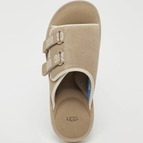 Resim Ugg Goldencoast Strap Erkek Terlik 1142730-SSNT 