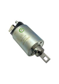 Resim Zm 24v Marş Otomatiği Mıtsubıshı Em fişli N11.18969 