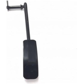 Resim Tofaş Uyumlu Gaz Pedalı M131 Doğan Kartal Şahin 4395984 