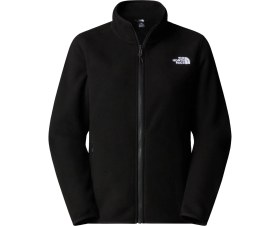 Resim The North Face W Glacıer Fleece Jacket Kadın Ceket NF0A8D2FJK31 