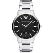 Resim Emporio Armani Ar11181 Erkek Kol Saati 