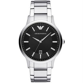 Resim Emporio Armani Ar11181 Erkek Kol Saati 