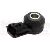 Resim Vuruntu Sensoru H4j Megane Logan Fluence Lodgy 