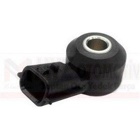 Resim Vuruntu Sensoru H4j Megane Logan Fluence Lodgy 