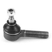 Resim BMW 5.20-5.25-5.28 KISA ROTBASI 