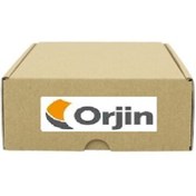 Resim Orjin 08014 Salincak Alt Sol Komple 2008 19- Ds3 18 (WC946413) 