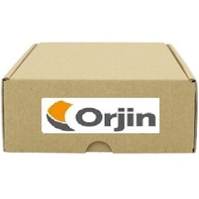 Resim ORJIN 00312 Salincak Alt Sag ( Fiat : Scudo-- Jumpy ) 1322664080 (WA377837) 