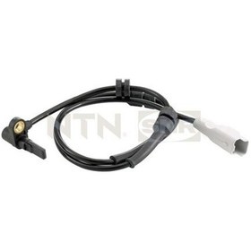 Resim Snr Asb15915 Abs Hız Sensoru Arka Sag Megane 1.9 Dtı 2.0ı 2.0 16v 99 