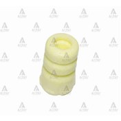 Resim MAHER 8182 Amortisör Toz Körüğü Takozu Corolla Uyumlu 06=(Vulkollan) Ön (Yerli) 