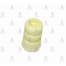 Resim MAHER 8182 Amortisör Toz Körüğü Takozu Corolla Uyumlu 06=(Vulkollan) Ön (Yerli) 