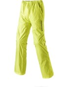 Resim Clover Wet Pant Pro WP / Pantolon Yağmurluk Neon 