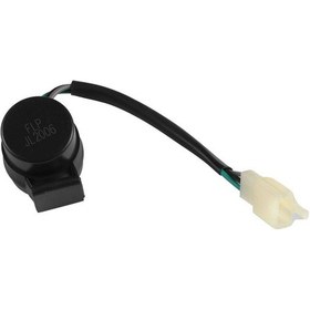 Resim FALCON STYLE KMT 50 FLAŞÖR 