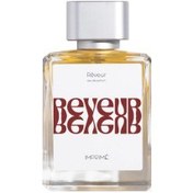 Resim Imprime Rêveur EDP Unisex Parfüm 100 ml 