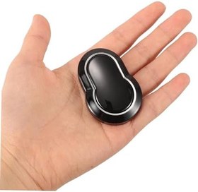 Resim Gourd Şeklinde Araç Askısı Çok Fonksiyonlu Mini Yapışkan Askı Araba İçin Yaratıcı Ve Gizli Tasarım Şık Ve Eğlenceli Araç Aksesuarı Anahtar Ve Çantalar İçin 