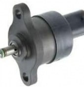 Resim Bosch Basınc Kontrol Valfı Doblo 1.9 Jtd - 0281002488 