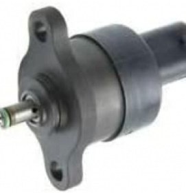 Resim Bosch Basınc Kontrol Valfı Doblo 1.9 Jtd - 0281002488 